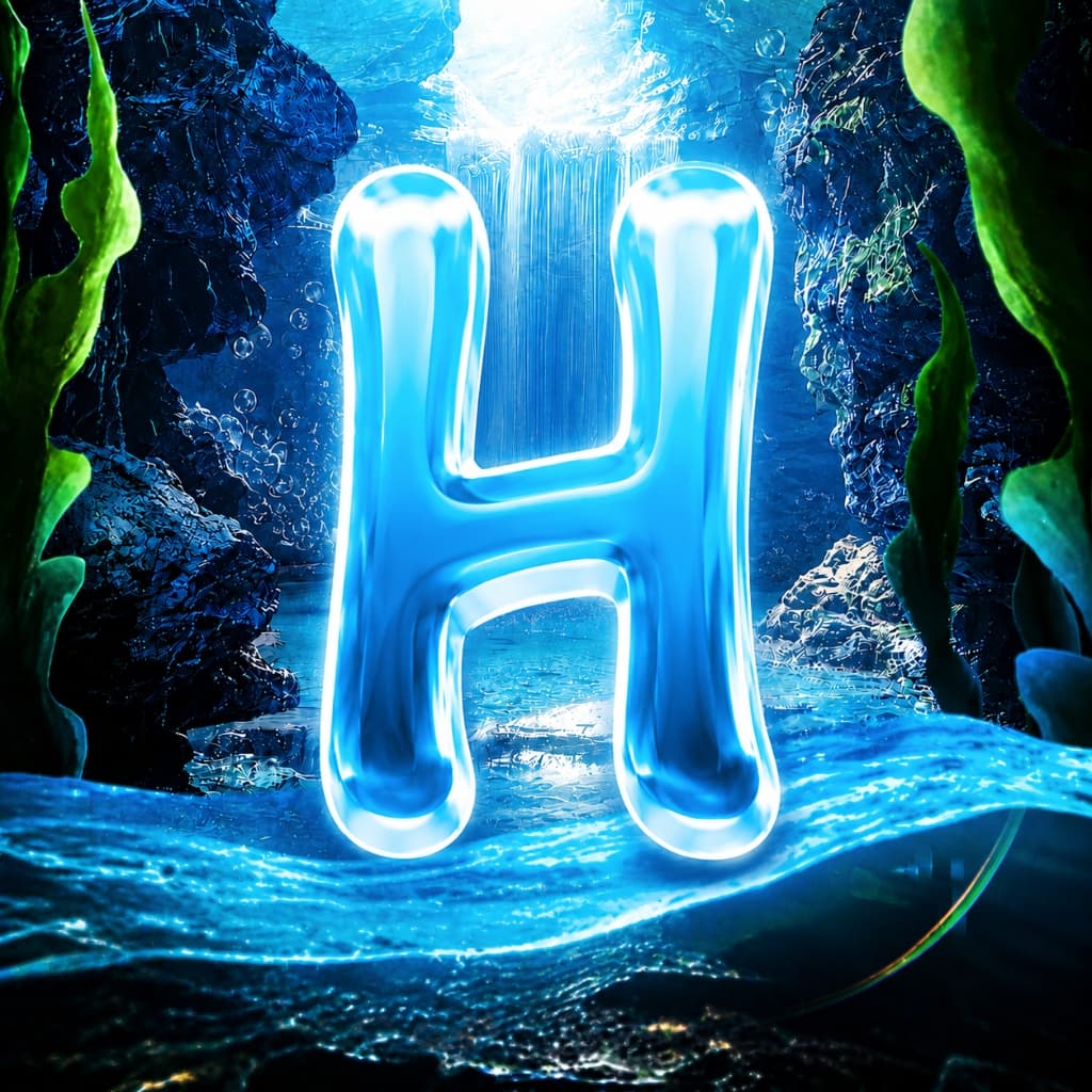 HeartRole SMP — Oceanic Minecraft Survival Server