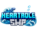 HeartRole SMP