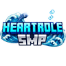 HeartRole SMP